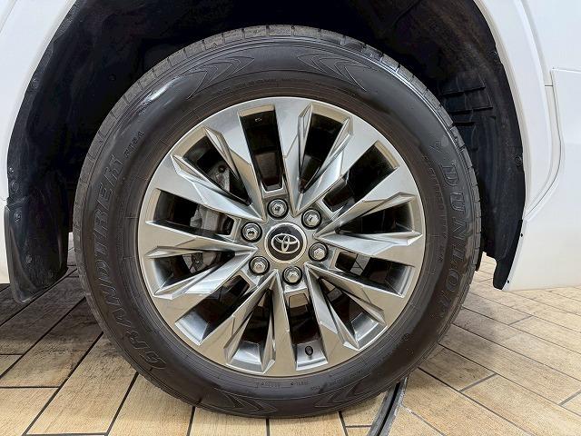 ��؂Ȃ��N���}��[���̂������i�Ŕ������܂��I���Ѝ��茩�ς�̂����Q���劽�}�I