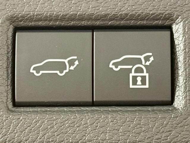 ハリアーハイブリッド Ｚ　レザーパッケージ　ＧＲエアロ／調光ルーフ／全周囲カメラ／純正１２．３インチディスプレイオーディオ／ＪＢＬサウンド／ブラインドスポットモニター／レーダークルーズコントロール／デジタルインナーミラー／電動リヤゲート（12枚目）