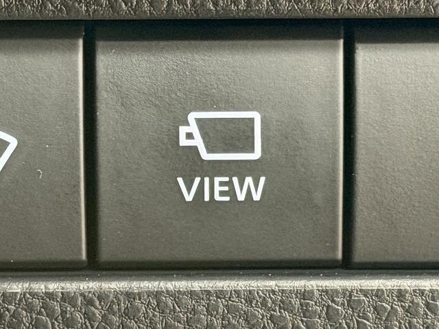 ハリアーハイブリッド Ｚ　レザーパッケージ　ＧＲエアロ／調光ルーフ／全周囲カメラ／純正１２．３インチディスプレイオーディオ／ＪＢＬサウンド／ブラインドスポットモニター／レーダークルーズコントロール／デジタルインナーミラー／電動リヤゲート（65枚目）