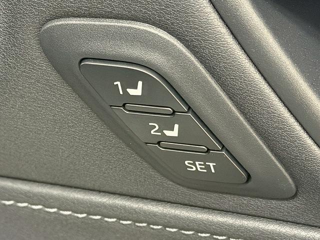 ハリアーハイブリッド Ｚ　レザーパッケージ　ＧＲエアロ／調光ルーフ／全周囲カメラ／純正１２．３インチディスプレイオーディオ／ＪＢＬサウンド／ブラインドスポットモニター／レーダークルーズコントロール／デジタルインナーミラー／電動リヤゲート（69枚目）