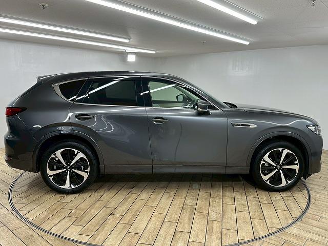 ���₢���킹�͂O�T�R�R�|�X�T�|�S�O�X�T�܂ŁB���q�l�ɓK�����������ē��v���܂��B�A�N�Z�X�́A�����������H���H���S�C���^�[���~��Ė�P�T���B�Ŋ��w����w�ƂȂ�܂��B���A���𒸂���Α��}�T�[�r�X���\�I