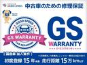 ２．５Ｚ　ゴールデンアイズ　ＯＢＤチェック済み　禁煙車　純正ナビ　フリップダウンモニター　レーダークルーズコントロール　電動リアゲート　モデリスタエアロ　オートホールド　両側電動スライドドア　パワーバックドア　１オーナー（71枚目）