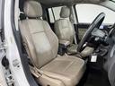 CHRYSLER JEEP JEEP COMPASS