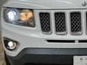 CHRYSLER JEEP JEEP COMPASS