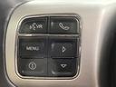 CHRYSLER JEEP JEEP COMPASS