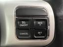 CHRYSLER JEEP JEEP COMPASS