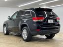 CHRYSLER JEEP JEEP GRAND CHEROKEE