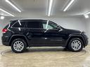 CHRYSLER JEEP JEEP GRAND CHEROKEE