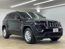 CHRYSLER JEEP JEEP GRAND CHEROKEE