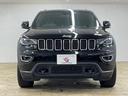 CHRYSLER JEEP JEEP GRAND CHEROKEE