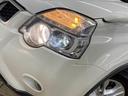 ２０ＧＴ　Ｓ　禁煙　純正ナビ　バックカメラ　フルセグ　ＨＩＤ　ＥＴＣ　スマートキー　４ＷＤ　ダウンヒルアシストコントロール　横滑り防止　カプロンシート　電動格納ミラー　オートライト　純正アルミホイール　ルーフレール（20枚目）