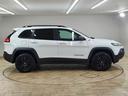 CHRYSLER JEEP JEEP CHEROKEE