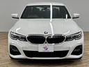 ３３０ｉ　Ｍスポーツ　禁煙車　純正ナビ　全方位カメラ　アダクティブクルーズコントロール　シートヒーター　パワーシート　ブラインドスポットモニター　クリアランスソナー　ＬＥＤヘッドライト　オートエアコン　パワーウィンドウ(27枚目)