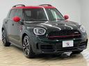 Ｊｏｈｎ　Ｃｏｏｐｅｒ　Ｗｏｒｋｓ　Ｃｒｏｓｓｏｖｅｒ　純正ディスプレイオーディオ　　レーダークルーズコントロール　シートヒーター　ＥＴＣ　オートライト　オートエアコン　ステアリングリモコン　パワーウィンドウ　ヘッドアップディスプレイ(16枚目)