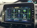 ｅ－パワー　ハイウェイスターＶ　純正１０型ナビ／全周囲カメラ／両側電動スライドドア／ＬＥＤヘッドライト／シートヒーター／クルーズコントロール／ブラインドスポットモニター／オートライト／オートエアコン／ダブルエアコン／ＥＴＣ（41枚目）