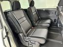 ｅ－パワー　ハイウェイスターＶ　純正１０型ナビ／全周囲カメラ／両側電動スライドドア／ＬＥＤヘッドライト／シートヒーター／クルーズコントロール／ブラインドスポットモニター／オートライト／オートエアコン／ダブルエアコン／ＥＴＣ（43枚目）