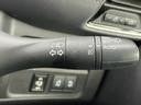 ｅ－パワー　ハイウェイスターＶ　純正１０型ナビ／全周囲カメラ／両側電動スライドドア／ＬＥＤヘッドライト／シートヒーター／クルーズコントロール／ブラインドスポットモニター／オートライト／オートエアコン／ダブルエアコン／ＥＴＣ（52枚目）