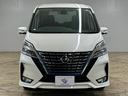 ｅ－パワー　ハイウェイスターＶ　純正１０型ナビ／全周囲カメラ／両側電動スライドドア／ＬＥＤヘッドライト／シートヒーター／クルーズコントロール／ブラインドスポットモニター／オートライト／オートエアコン／ダブルエアコン／ＥＴＣ（73枚目）