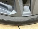 アドベンチャー　１０．５型ナビ／バックカメラ／サンルーフ／セーフティーセンス／レーダークルーズコントロール／パワーシート／シートヒーター／ベンチレーション／ブラインドスポットモニター／ＬＥＤヘッド／スマートキー（33枚目）