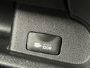 スーパーＧＬ　ダークプライムＩＩ　新品アルパイン９型ディスプレイオーディオ／衝突軽減ブレーキ／ＡＣ１００Ｖ／助手席エアバック／ＬＥＤヘッド／オートエアコン／オートライト／車線逸脱／バックカメラ／ＥＴＣ／スマートキー＆プッシュスタート（64枚目）