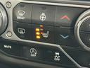 CHRYSLER JEEP JEEP WRANGLER UNLIMITED