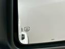 CHRYSLER JEEP JEEP WRANGLER UNLIMITED