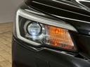 Ｘ－エディション　８型ナビ／デジタルインナーミラー／ＬＥＤ／ブラインドスポットモニター／ルーフレール／シートヒーター／ステアリングヒーター／レーダークルーズコントロール／パワーバックドア／オートブレーキホールド／ＥＴＣ（32枚目）