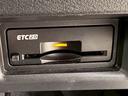 ｅ－パワー　ハイウェイスターＶ　１２．３型ナビ／全周囲カメラ／プロパイロット／ＬＥＤ／デジタルインナーミラー／シートヒーター／両側電動スライドドア／ブラインドスポットモニター／オートエアコン／オートライト／ＥＴＣ／電動格納ミラー（35枚目）
