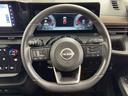 ｅ－パワー　ハイウェイスターＶ　１２．３型ナビ／全周囲カメラ／プロパイロット／ＬＥＤ／デジタルインナーミラー／シートヒーター／両側電動スライドドア／ブラインドスポットモニター／オートエアコン／オートライト／ＥＴＣ／電動格納ミラー（51枚目）