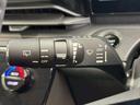ｅ－パワー　ハイウェイスターＶ　１２．３型ナビ／全周囲カメラ／プロパイロット／ＬＥＤ／デジタルインナーミラー／シートヒーター／両側電動スライドドア／ブラインドスポットモニター／オートエアコン／オートライト／ＥＴＣ／電動格納ミラー（53枚目）