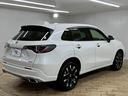 ｅ：ＨＥＶ　Ｚ　ＢＯＳＥサウンド／革シート／置くだけ充電／ＬＥＤ／全周囲カメラ／レーダークルーズコントロール／シートヒーター／パワーバックドア／ステアリングヒーター／ブラインドスポットモニター／ＥＴＣ（16枚目）