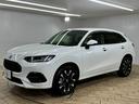 ｅ：ＨＥＶ　Ｚ　ＢＯＳＥサウンド／革シート／置くだけ充電／ＬＥＤ／全周囲カメラ／レーダークルーズコントロール／シートヒーター／パワーバックドア／ステアリングヒーター／ブラインドスポットモニター／ＥＴＣ（22枚目）