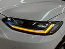 ｅ：ＨＥＶ　Ｚ　ＢＯＳＥサウンド／革シート／置くだけ充電／ＬＥＤ／全周囲カメラ／レーダークルーズコントロール／シートヒーター／パワーバックドア／ステアリングヒーター／ブラインドスポットモニター／ＥＴＣ（30枚目）
