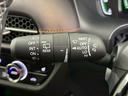 ｅ：ＨＥＶ　Ｚ　ＢＯＳＥサウンド／革シート／置くだけ充電／ＬＥＤ／全周囲カメラ／レーダークルーズコントロール／シートヒーター／パワーバックドア／ステアリングヒーター／ブラインドスポットモニター／ＥＴＣ（52枚目）