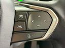 ＲＸ３５０ｈ　バージョンＬ　全周囲カメラ／サンルーフ／ブラインドスポットモニター／純正１４型インチナビ／三眼ＬＥＤヘッドライト／シートヒーター／シートクーラー／ベージュハーフレザーシート／ヘッドアップディスプレイ／電動リヤゲート（21枚目）