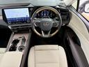 ＲＸ３５０ｈ　バージョンＬ　全周囲カメラ／サンルーフ／ブラインドスポットモニター／純正１４型インチナビ／三眼ＬＥＤヘッドライト／シートヒーター／シートクーラー／ベージュハーフレザーシート／ヘッドアップディスプレイ／電動リヤゲート（36枚目）