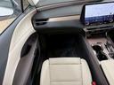 ＲＸ３５０ｈ　バージョンＬ　全周囲カメラ／サンルーフ／ブラインドスポットモニター／純正１４型インチナビ／三眼ＬＥＤヘッドライト／シートヒーター／シートクーラー／ベージュハーフレザーシート／ヘッドアップディスプレイ／電動リヤゲート（37枚目）
