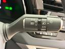 ＲＸ３５０ｈ　バージョンＬ　全周囲カメラ／サンルーフ／ブラインドスポットモニター／純正１４型インチナビ／三眼ＬＥＤヘッドライト／シートヒーター／シートクーラー／ベージュハーフレザーシート／ヘッドアップディスプレイ／電動リヤゲート（42枚目）