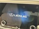 ＲＸ３５０ｈ　バージョンＬ　全周囲カメラ／サンルーフ／ブラインドスポットモニター／純正１４型インチナビ／三眼ＬＥＤヘッドライト／シートヒーター／シートクーラー／ベージュハーフレザーシート／ヘッドアップディスプレイ／電動リヤゲート（48枚目）