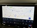 ＲＸ３５０ｈ　バージョンＬ　全周囲カメラ／サンルーフ／ブラインドスポットモニター／純正１４型インチナビ／三眼ＬＥＤヘッドライト／シートヒーター／シートクーラー／ベージュハーフレザーシート／ヘッドアップディスプレイ／電動リヤゲート（49枚目）