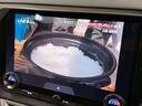ＲＸ３５０ｈ　バージョンＬ　全周囲カメラ／サンルーフ／ブラインドスポットモニター／純正１４型インチナビ／三眼ＬＥＤヘッドライト／シートヒーター／シートクーラー／ベージュハーフレザーシート／ヘッドアップディスプレイ／電動リヤゲート（50枚目）