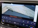 ＲＸ３５０ｈ　バージョンＬ　全周囲カメラ／サンルーフ／ブラインドスポットモニター／純正１４型インチナビ／三眼ＬＥＤヘッドライト／シートヒーター／シートクーラー／ベージュハーフレザーシート／ヘッドアップディスプレイ／電動リヤゲート（53枚目）