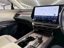 ＲＸ３５０ｈ　バージョンＬ　全周囲カメラ／サンルーフ／ブラインドスポットモニター／純正１４型インチナビ／三眼ＬＥＤヘッドライト／シートヒーター／シートクーラー／ベージュハーフレザーシート／ヘッドアップディスプレイ／電動リヤゲート（56枚目）