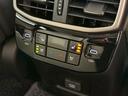 ＲＸ３５０ｈ　バージョンＬ　全周囲カメラ／サンルーフ／ブラインドスポットモニター／純正１４型インチナビ／三眼ＬＥＤヘッドライト／シートヒーター／シートクーラー／ベージュハーフレザーシート／ヘッドアップディスプレイ／電動リヤゲート（57枚目）