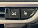 ＲＸ３５０ｈ　バージョンＬ　全周囲カメラ／サンルーフ／ブラインドスポットモニター／純正１４型インチナビ／三眼ＬＥＤヘッドライト／シートヒーター／シートクーラー／ベージュハーフレザーシート／ヘッドアップディスプレイ／電動リヤゲート（65枚目）