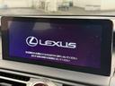 お問い合わせは0533-95-4095まで。お客様に適した一台をご案内致します。アクセスは、東名高速道路音羽蒲郡インターを降りて約15分。最寄り駅御油駅となります。ご連絡を頂ければ送迎サービスも可能!