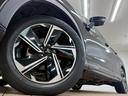 MITSUBISHI ECLIPSE CROSS PHEV
