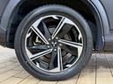 MITSUBISHI ECLIPSE CROSS PHEV