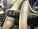 MITSUBISHI ECLIPSE CROSS PHEV