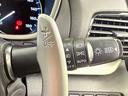 MITSUBISHI ECLIPSE CROSS PHEV